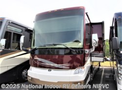 Used 2017 Tiffin Allegro Bus 45OPP available in Lawrenceville, Georgia