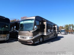 New 2020 Newmar New Aire 3543 available in Lawrenceville, Georgia