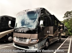 Used 2018 Newmar New Aire 3341 available in Lawrenceville, Georgia