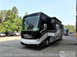 Used 2014 Tiffin Allegro Bus 37AP available in Lawrenceville, Georgia