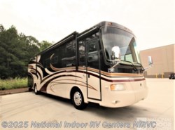 Used 2008 Holiday Rambler Endeavor 40SKQ available in Lawrenceville, Georgia