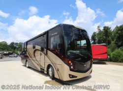 Used 2013 Fleetwood Excursion 33A available in Lawrenceville, Georgia