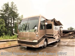 Used 2005 Newmar Essex 4104 available in Lawrenceville, Georgia
