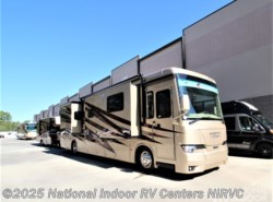 New 2020 Newmar Kountry Star 4037 available in Lawrenceville, Georgia