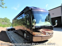 Used 2015 Entegra Coach Anthem 42DEQ available in Lawrenceville, Georgia