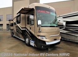 New 2020 Newmar Mountain Aire 4018 available in Lawrenceville, Georgia