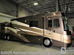 Used 2007 Newmar Mountain Aire 4523 available in Lawrenceville, Georgia