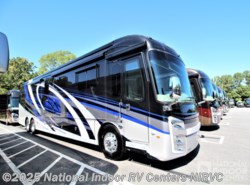New 2020 Entegra Coach Anthem 44W available in Lawrenceville, Georgia