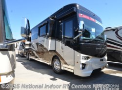 New 2020 Newmar Dutch Star 4081 available in Lawrenceville, Georgia