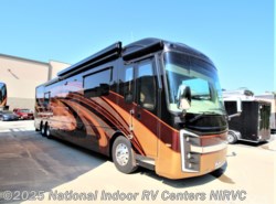Used 2017 Entegra Coach Insignia 44B available in Lawrenceville, Georgia