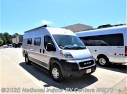 New 2021 Coachmen Nova 20RB available in Lawrenceville, Georgia