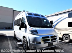 Used 2018 Roadtrek Zion SRT available in Lawrenceville, Georgia