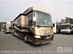 Used 2016 Newmar Dutch Star 4312 available in Lawrenceville, Georgia