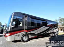 Used 2018 Newmar Dutch Star 4362 available in Lawrenceville, Georgia