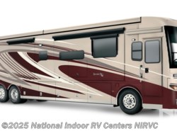 New 2020 Newmar London Aire 4551 available in Lawrenceville, Georgia