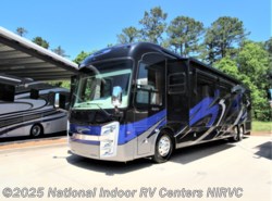 New 2021 Entegra Coach Aspire 44W available in Lawrenceville, Georgia