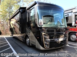 Used 2020 Entegra Coach Reatta XL 39BH available in Lawrenceville, Georgia