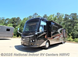Used 2012 Monaco RV Knight 40PDQ available in Lawrenceville, Georgia