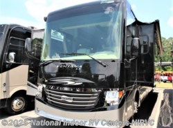 Used 2017 Newmar Ventana LE 4042 available in Lawrenceville, Georgia