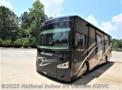Used 2018 Thor Motor Coach Palazzo 33.2 available in Lawrenceville, Georgia
