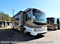 Used 2015 Thor Motor Coach Tuscany XTE 40AX available in Lawrenceville, Georgia