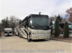 Used 2011 Tiffin Allegro Bus 43QGP available in Lawrenceville, Georgia