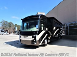 Used 2019 Entegra Coach Insignia 40B2 available in Lawrenceville, Georgia