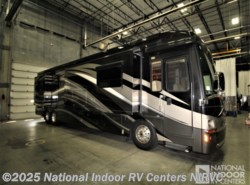 Used 2012 Newmar Mountain Aire 4314 available in Lawrenceville, Georgia