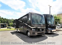 Used 2018 Newmar Bay Star 3406 available in Lawrenceville, Georgia