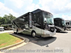 Used 2013 Itasca Meridian 36M available in Lawrenceville, Georgia