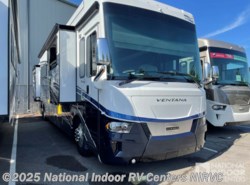 New 2022 Newmar Ventana 4334 available in Lawrenceville, Georgia