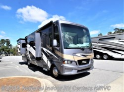 Used 2021 Newmar Bay Star Sport 3226 available in Lawrenceville, Georgia