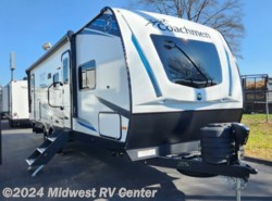 New 2024 Coachmen Freedom Express 288BHDS available in St Louis, Missouri