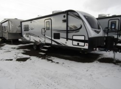 New 2019 Jayco White Hawk 25FK available in Rock Springs, Wyoming