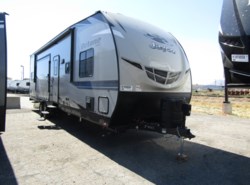 New 2019 Jayco Octane T32H available in Rock Springs, Wyoming