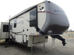 Used 2013 Coachmen Brookstone Ruby 326 LS available in Rock Springs, Wyoming