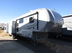 Used 2014 Open Range Open Range 427BHS available in Rock Springs, Wyoming