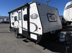 Used 2017 Coachmen Viking 17FQ available in Riverton, Wyoming