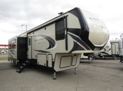 New 2019 Keystone Montana High Country 364BH available in Rock Springs, Wyoming