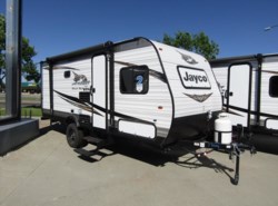 New 2019 Jayco Jay Flight SLX 174BH available in Rock Springs, Wyoming