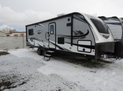 New 2019 Jayco White Hawk 25FK available in Rock Springs, Wyoming