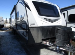 New 2019 Jayco White Hawk 30RLS available in Rock Springs, Wyoming