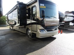 Used 2016 Fleetwood Pace Arrow LXE 38B available in Rock Springs, Wyoming