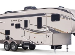 Used 2018 Jayco Eagle HT 26.5BHS available in Rock Springs, Wyoming