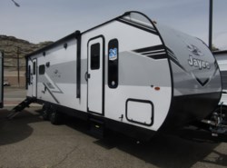 New 2025 Jayco Jay Flight SLX 262RLSW available in Rock Springs, Wyoming