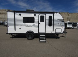 New 2025 Jayco Jay Flight SLX 8 175FQW available in Rock Springs, Wyoming