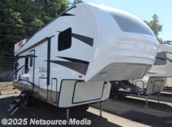 New 2019 Forest River Wildcat Maxx 262RGX available in Kelso, Washington