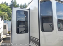 New 2019 Keystone Retreat 391MKTS available in Kelso, Washington