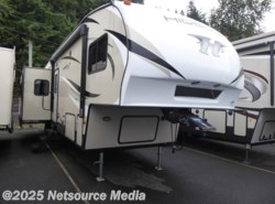 New 2019 Keystone Hideout 303RLI available in Kelso, Washington