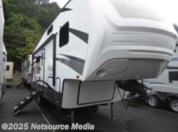 New 2019 Forest River Wildcat Maxx 285RKX available in Kelso, Washington